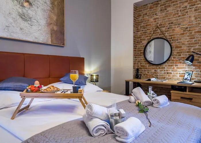 Sylvia Suite@Kantrida