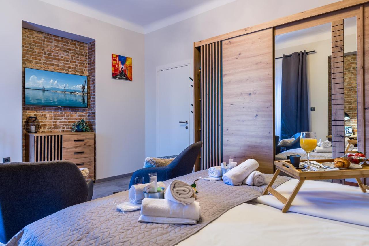 Sylvia Suite@kantrida