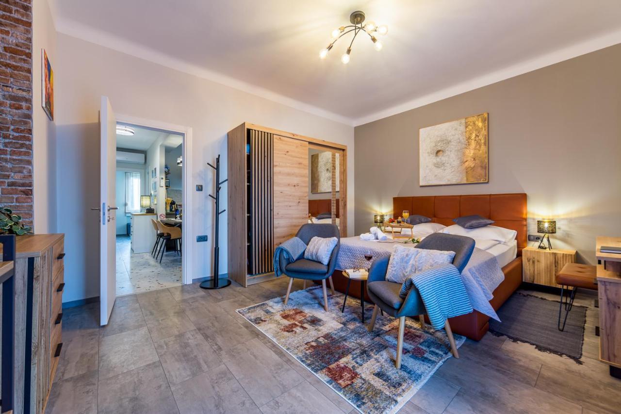 Sylvia Suite@kantrida
