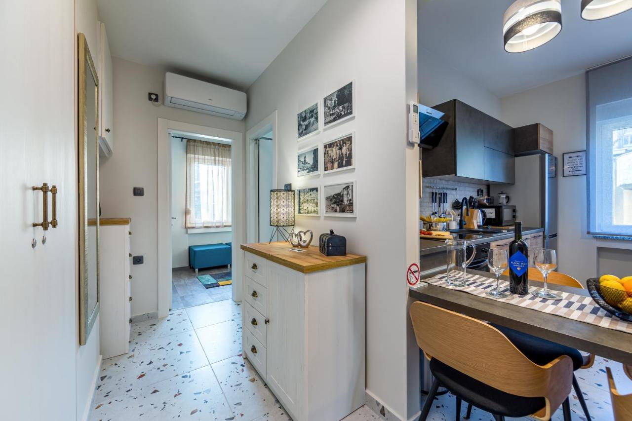 Sylvia Suite@kantrida