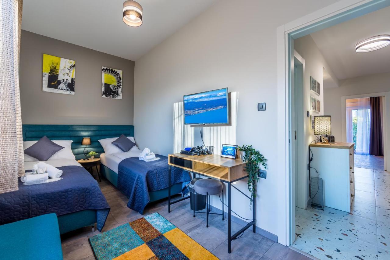 Sylvia Suite@kantrida